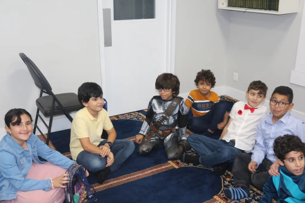Hemaya Course_059