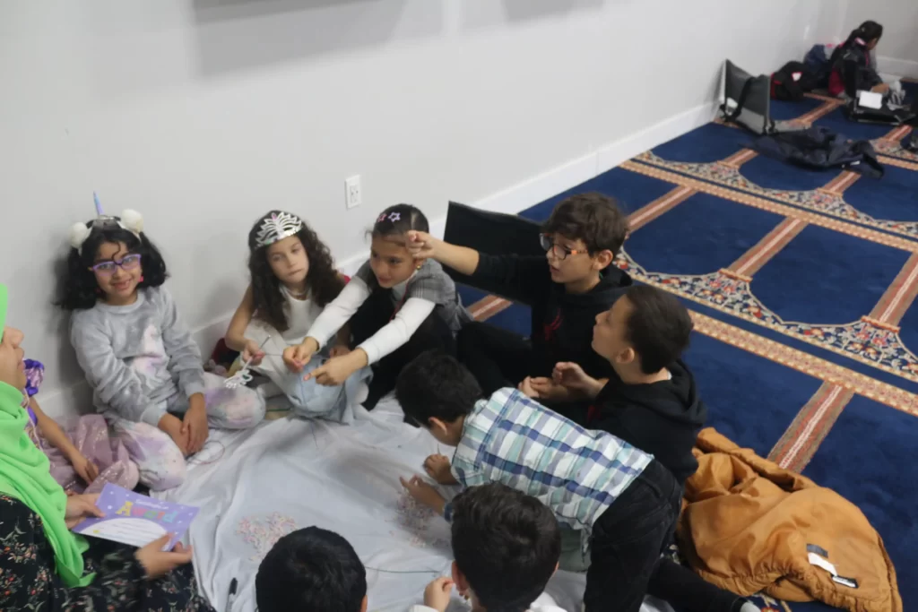 Hemaya Course_070