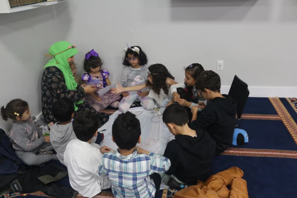 Hemaya Course_072
