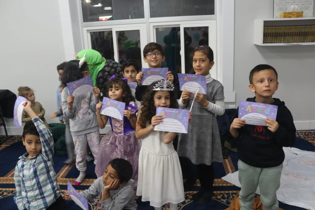 Hemaya Course_075