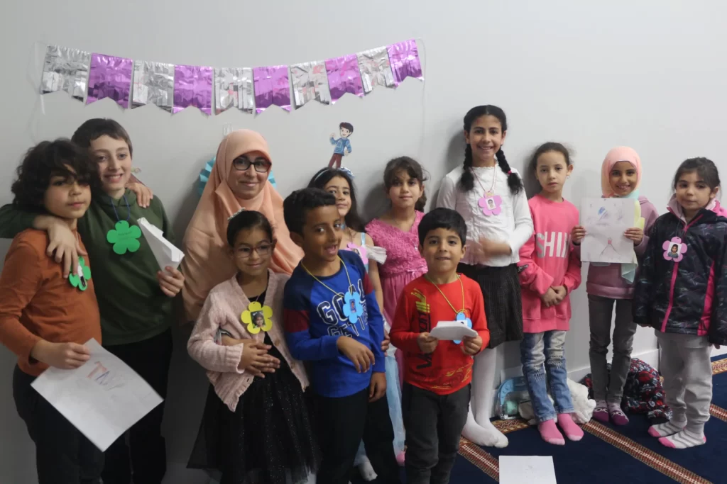 Hemaya Course_084