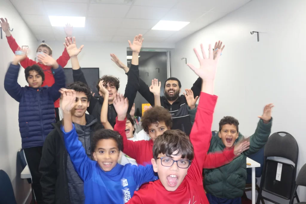 Hemaya Course_089