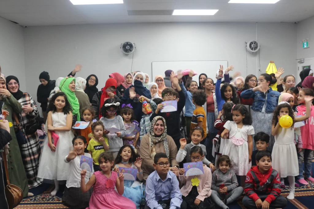 Hemaya Course_126