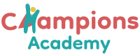 Champions Academy