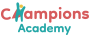 Champions Academy