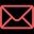 mail