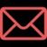mail